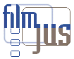 Filmjus logo